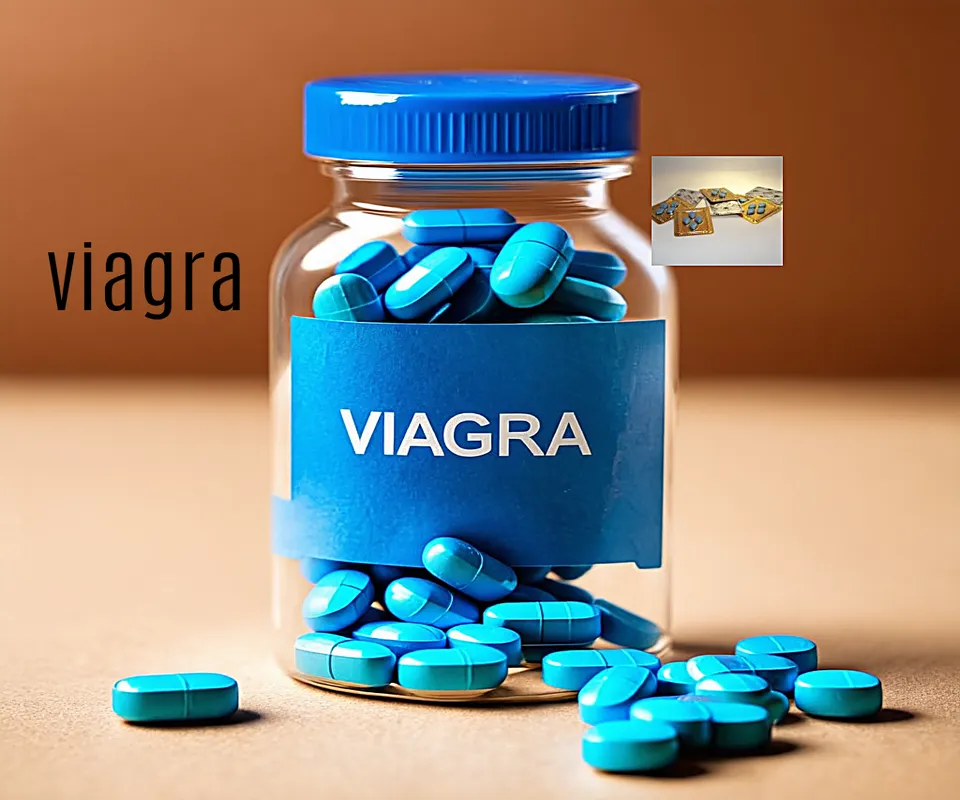 är viagra receptfritt i norge